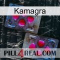 Kamagra 15
